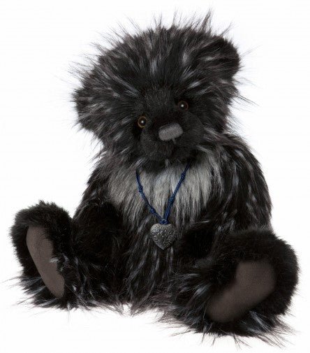 Jubbly - Wolfe Nursery